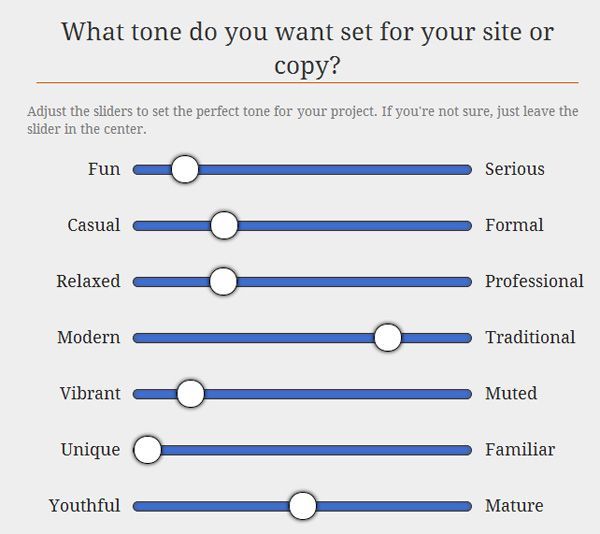 The 25+ best Tone of voice examples ideas on Pinterest Non - traditional resume example The 25+ best Tone of voice examples ideas on Pinterest Non - traditional resume example
