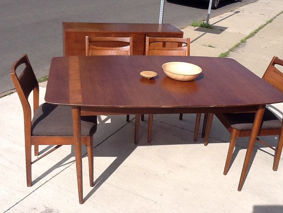 46 best Furniture - American of Martinsville images on Pinterest ... 46 best Furniture - American of Martinsville images on Pinterest ...