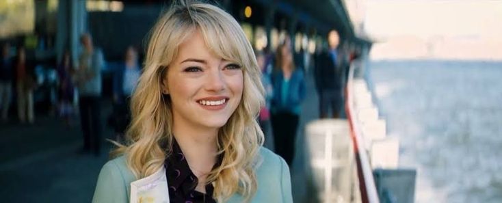 download the amazing spider man 2 gwen stacy download the amazing spider man 2 gwen stacy