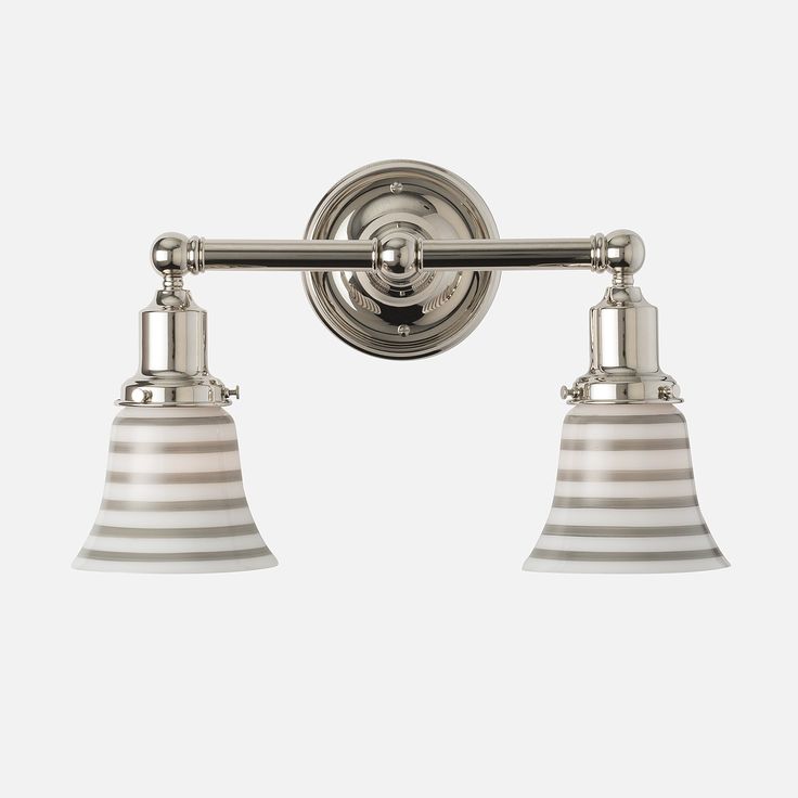 Bathroom Lighting Fixtures Polished Nickel 34 best wellesley - 3rd floor bath lighting images on pinterest Bathroom Lighting Fixtures Polished Nickel 34 best wellesley - 3rd floor bath lighting images on pinterest