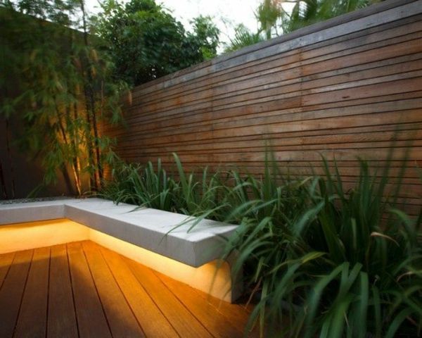 197 best outdoor images on Pinterest Landscaping, Small gardens - outdoor patio design ideen 197 best outdoor images on Pinterest Landscaping, Small gardens - outdoor patio design ideen