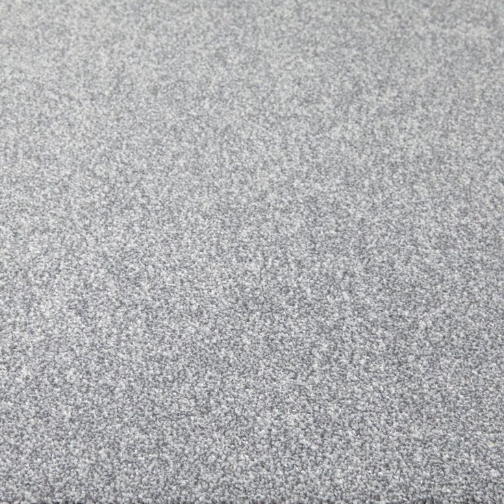 blue silver carpet blue silver carpet