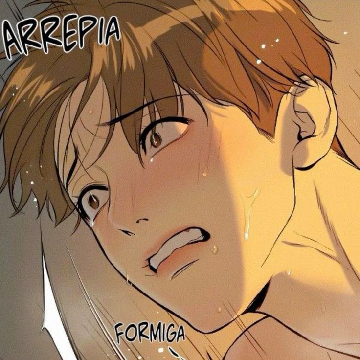 Pin By Uglystephan130 On Cute Anime Guys Cute Anime Pin By Uglystephan130 On Cute Anime Guys Cute Anime