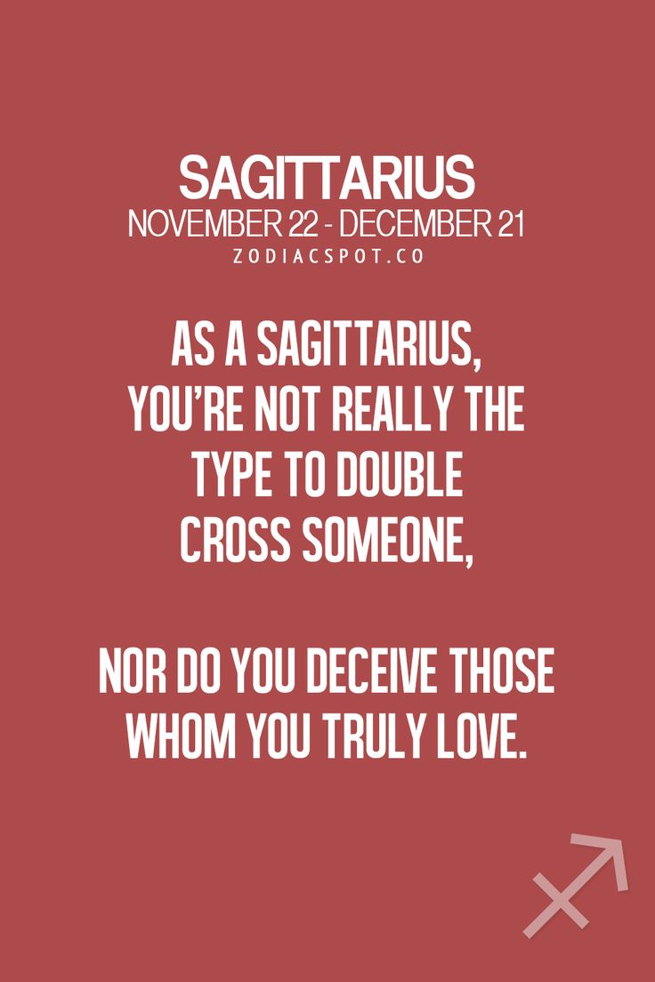 209 best zodiac sign--sagittarius images on Pinterest