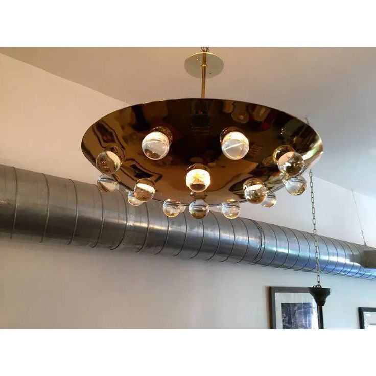 Pin On Lighting Pin On Lighting, Orb Pendant Light Fixture