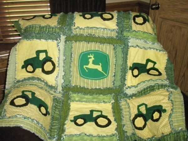 Https Email Johndeere Com >> 12 best john deere images on Pinterest | Embroidery machines, John deere tractors and Applique ... Https Email Johndeere Com >> 12 best john deere images on Pinterest | Embroidery machines, John deere tractors and Applique ...