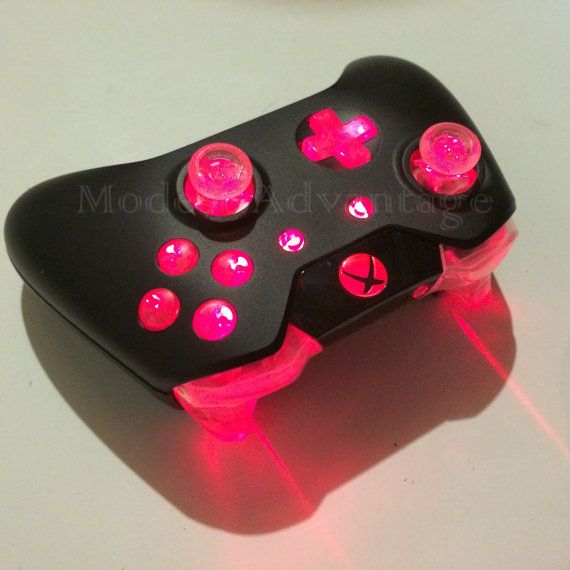 33 best Xbox images on Pinterest Videogames, Video games and Xbox - best of coloring page xbox controller 33 best Xbox images on Pinterest Videogames, Video games and Xbox - best of coloring page xbox controller