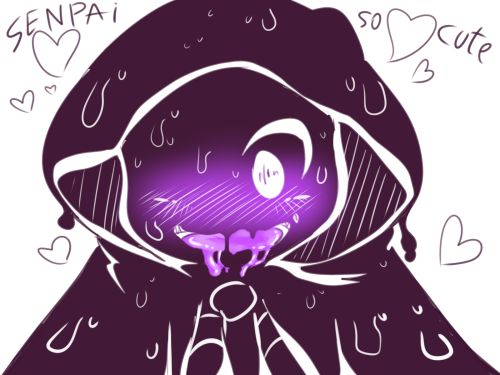 Pin On Mi Shaoi 7w7 Undertale Pin On Mi Shaoi 7w7 Undertale