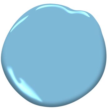 blue wave benjamin moore blue wave benjamin moore