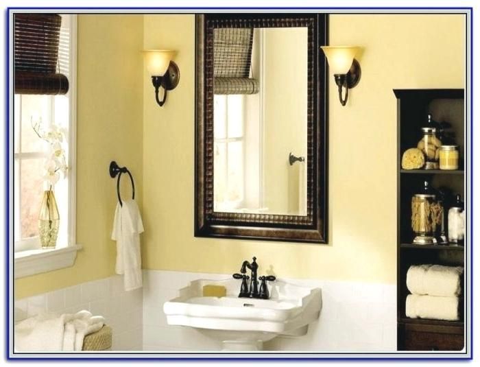 Bathroom Good Paint Colors For Small Bathrooms Without Windows In Bathroom Good Paint Colors For Small Bathrooms Without Windows In Conjunction With Color To