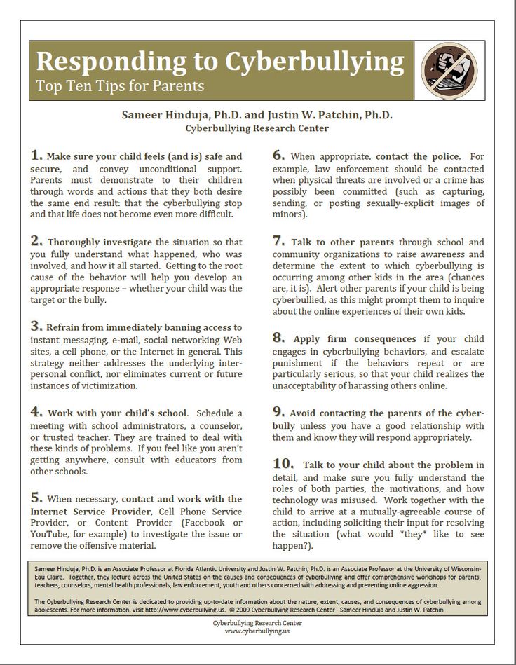 features of the essay book