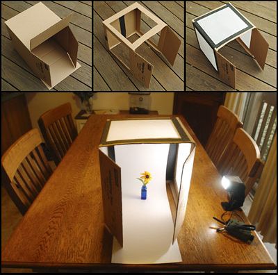 338 best lighting images on pinterest photography lighting
