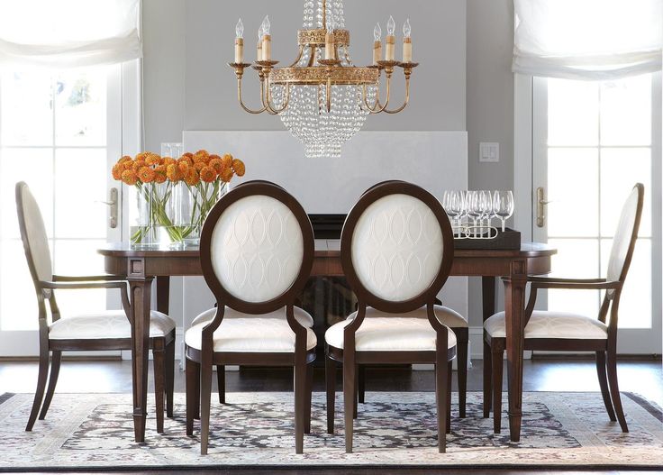 Best 25 Ethan Allen Dining Ideas On Pinterest Living Room Ideas Stunning Ethan Allen Dining Rooms Review Best 25 Ethan Allen Dining Ideas On Pinterest Living Room Ideas Endearing Ethan Allen Dining Rooms Design Ideas
