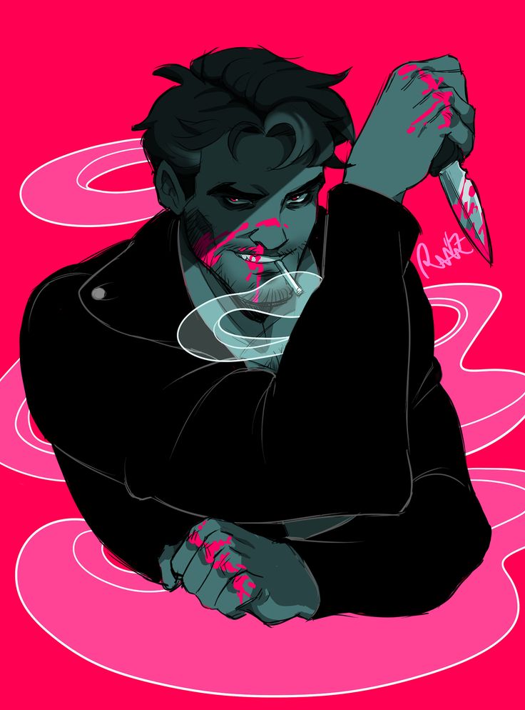 Best dating sims for guys