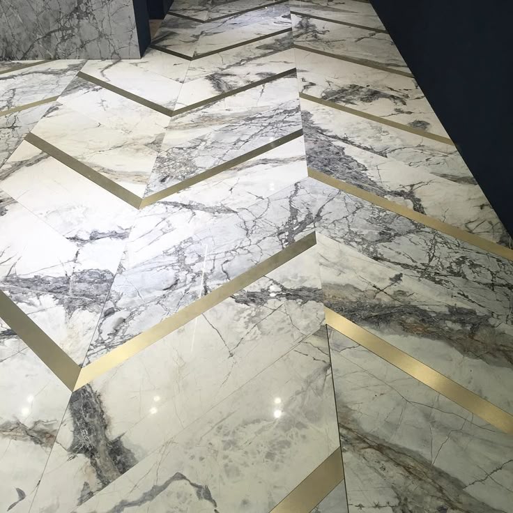 Marble Flooring From Antolini At 100 Design The Ultimate Marble Flooring From Antolini At 100 Design The Ultimate Definition Of Luxury Via Ig Lgidesigns Bathrooms Pinterest Floor Definitions And