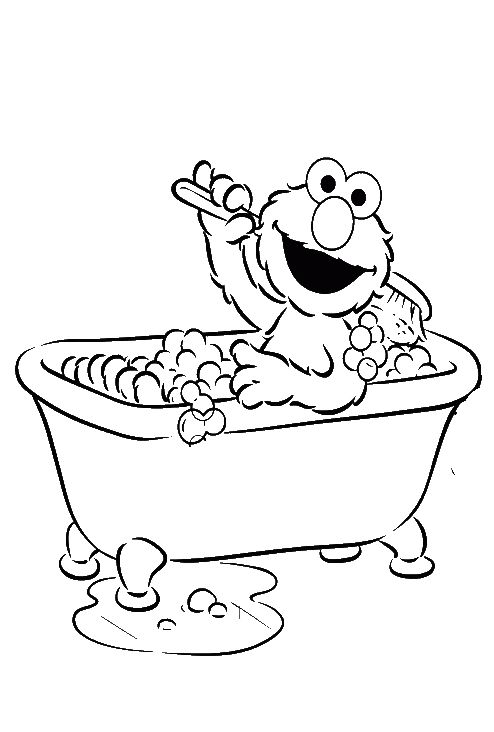 55 best Omaľovanky images on Pinterest Coloring books, Print - fresh coloring pages for may 55 best Omaľovanky images on Pinterest Coloring books, Print - fresh coloring pages for may