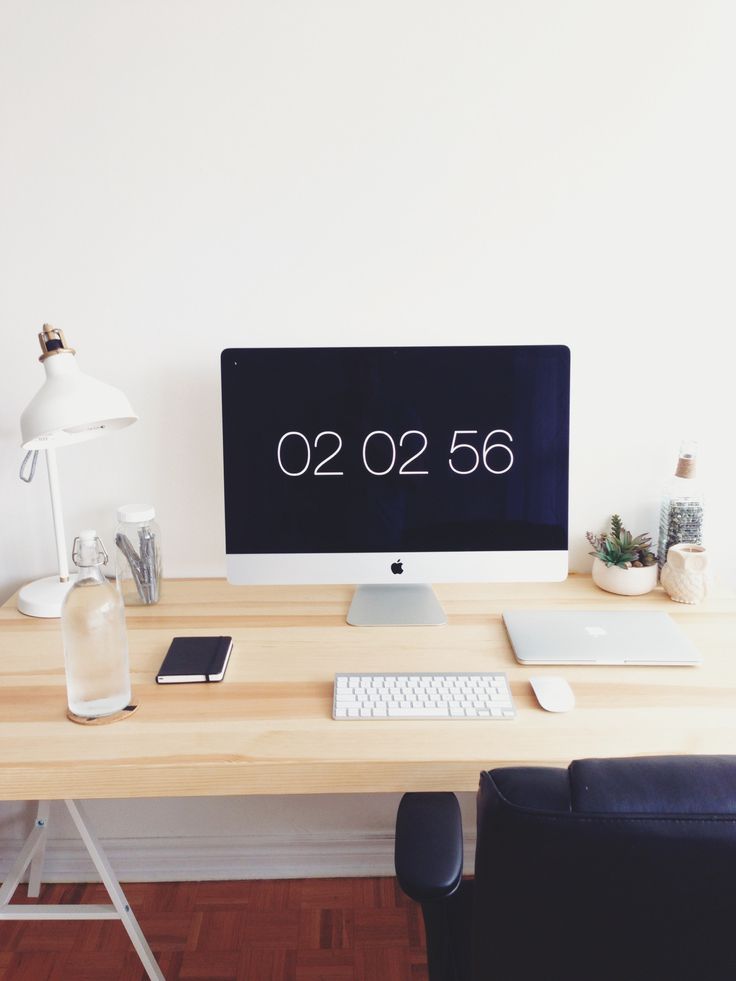 best 25+ mac desk ideas on pinterest | monitor stand ikea, simple best 25+ mac desk ideas on pinterest | monitor stand ikea, simple
