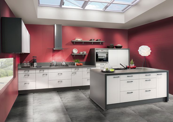 10 best Atrii images on Pinterest Products, Dublin and Kitchens - günstige küchen online kaufen 10 best Atrii images on Pinterest Products, Dublin and Kitchens - günstige küchen online kaufen