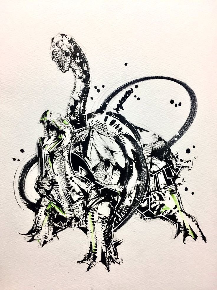 トライバル 青龍 朱雀 玄武 百虎 の画像検索結果 玄武 画 アクリル絵具 トライバル 青龍 朱雀 玄武 百虎 の画像検索結果 玄武 画 アクリル絵具