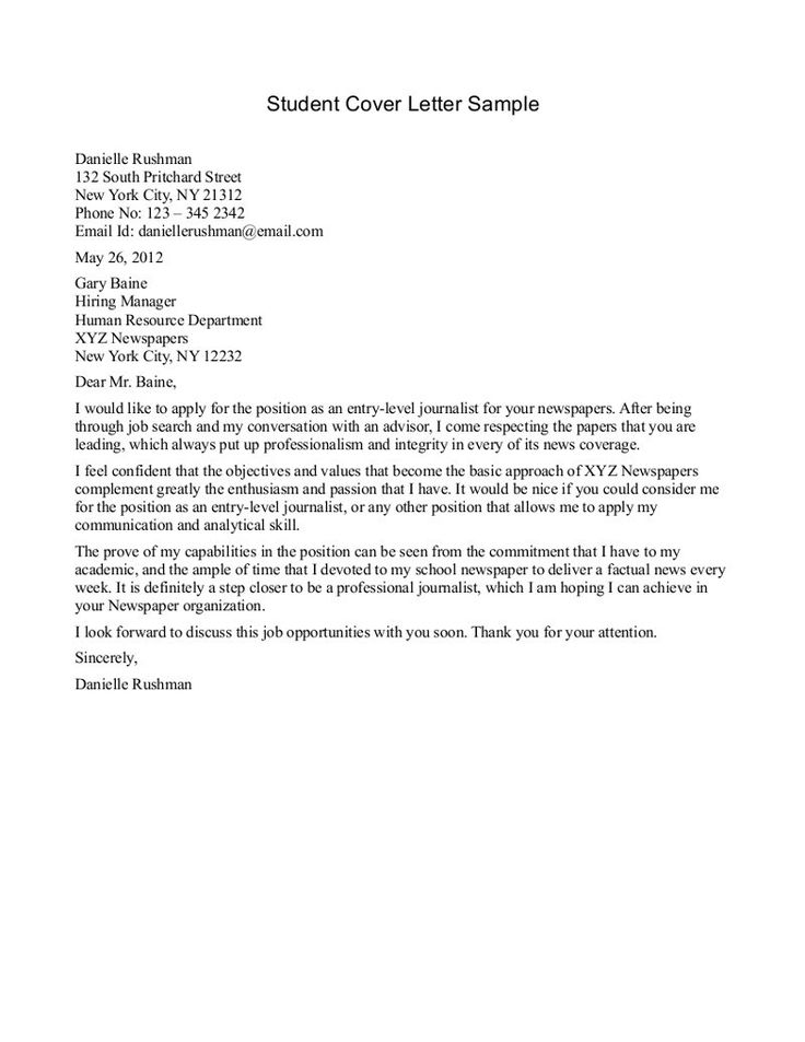 Resignation email sample에 관한 상위 25개 이상의 Pinterest 아이디어 - cover letter email format Resignation email sample에 관한 상위 25개 이상의 Pinterest 아이디어 - cover letter email format