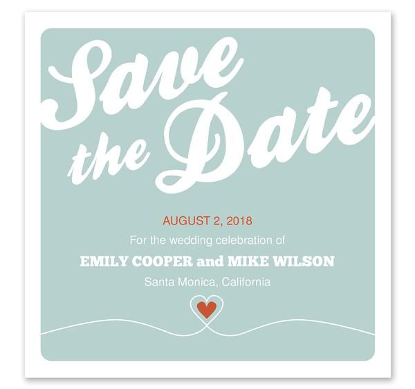 electronic save the date koni polycode co