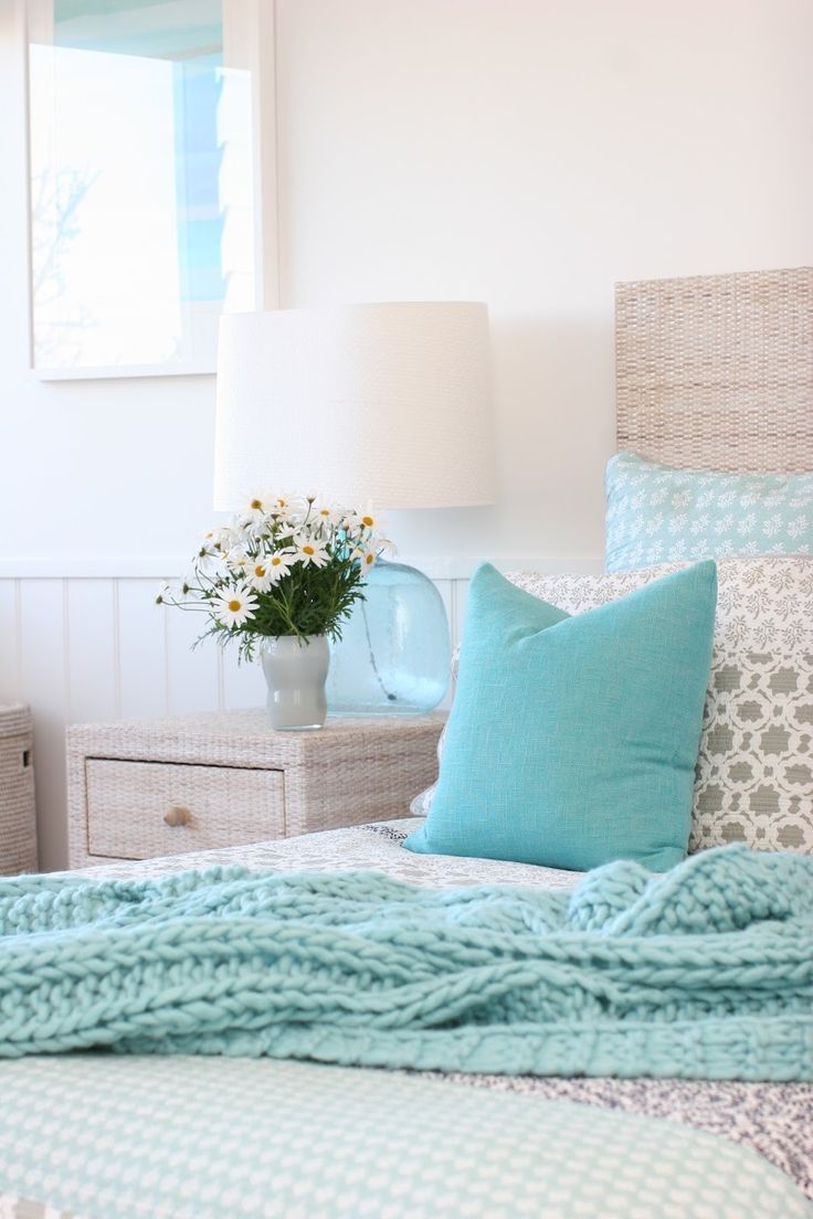 best 25+ aqua blue bedrooms ideas only on pinterest | aqua blue best 25+ aqua blue bedrooms ideas only on pinterest | aqua blue