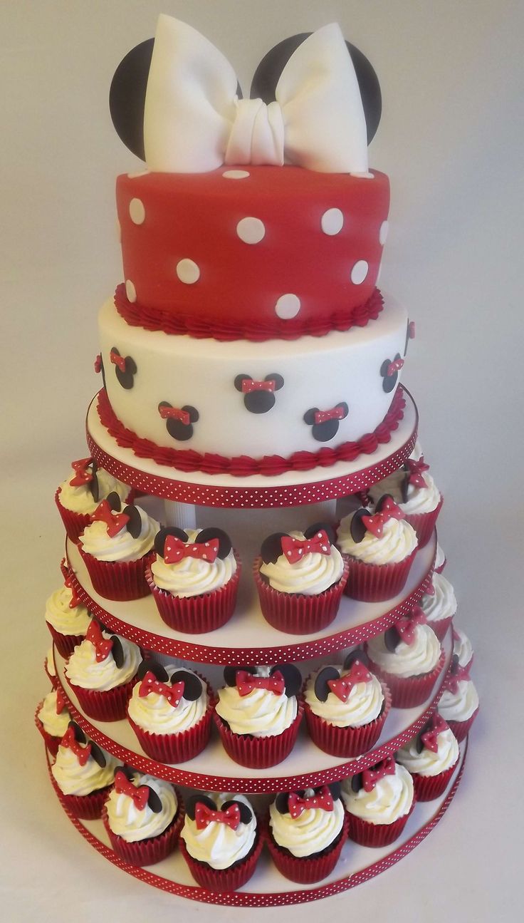 minnie mouse baby shower decorations 25 best minnie mouse images on pinterest mice minnie mouse and minnie mouse baby shower decorations 25 best minnie mouse images on pinterest mice minnie mouse and