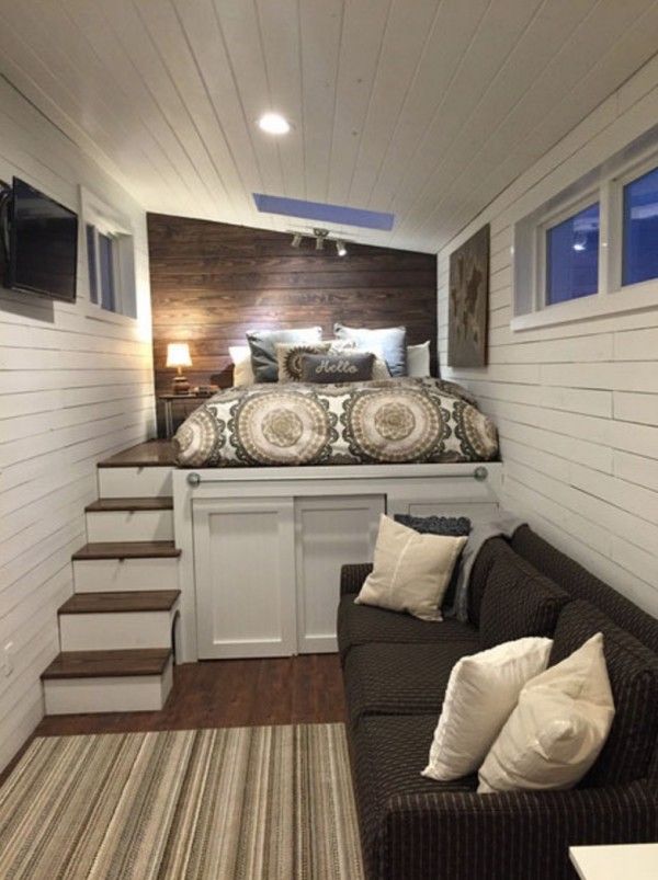 Company The Builds Th Wheel Tiny Houses Company The Builds Th Wheel Tiny Houses