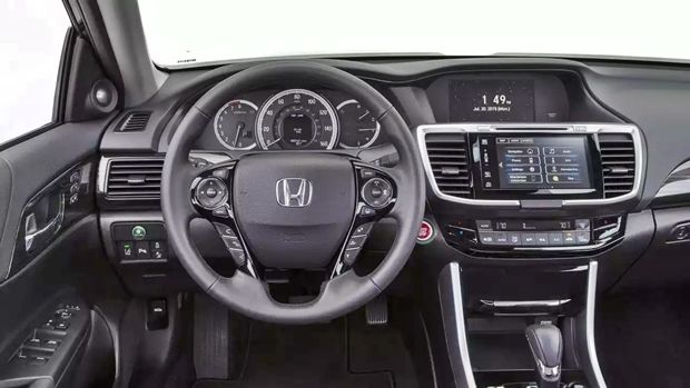 Nissan Maxima Coupe >> 2019 Honda Passport Interview in 2019 | Honda passport, Honda, 2017 honda accord Nissan Maxima Coupe >> 2019 Honda Passport Interview in 2019 | Honda passport, Honda, 2017 honda accord