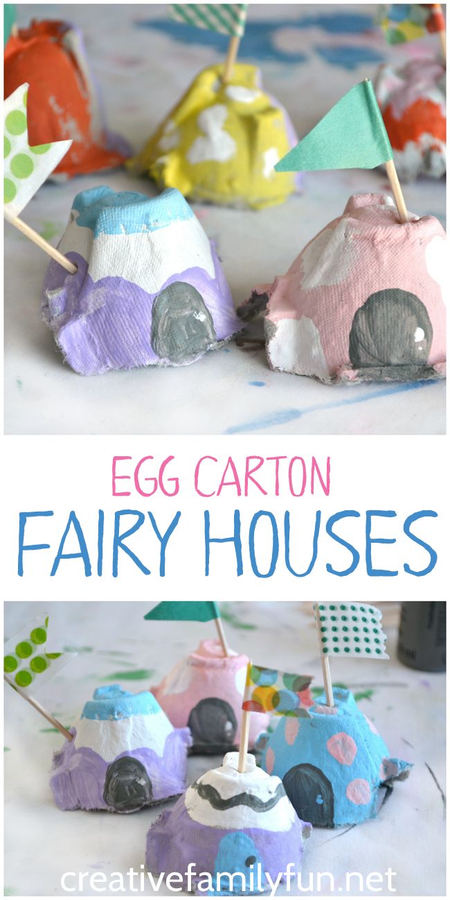 Halloween Recycled Crafts 1201 best recycled crafts images on pinterest diy crafts for Halloween Recycled Crafts 1201 best recycled crafts images on pinterest diy crafts for