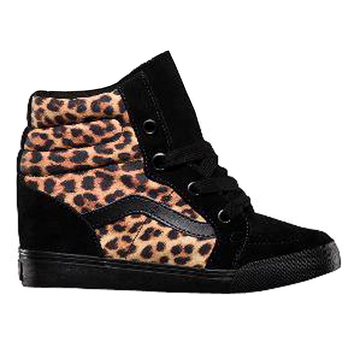 vans beige et marron vans beige et marron