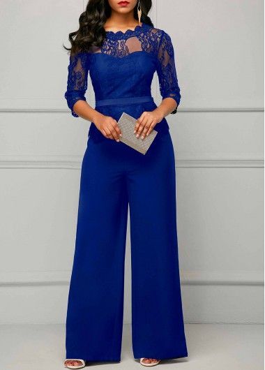 light blue sequin jumpsuit light blue sequin jumpsuit