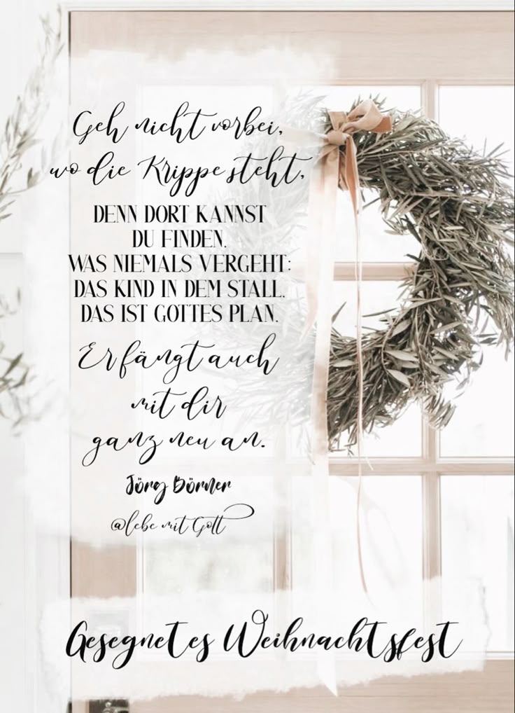 Christliche Weihnachtswünsche Gottes plan, Göttin, Weihnachtswünsche