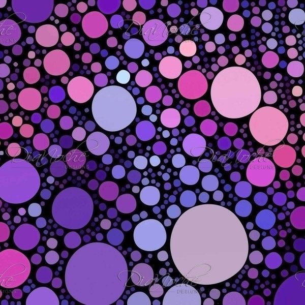 Cool Designs 32 best cool patterns images on pinterest | cool patterns, prints Cool Designs 32 best cool patterns images on pinterest | cool patterns, prints