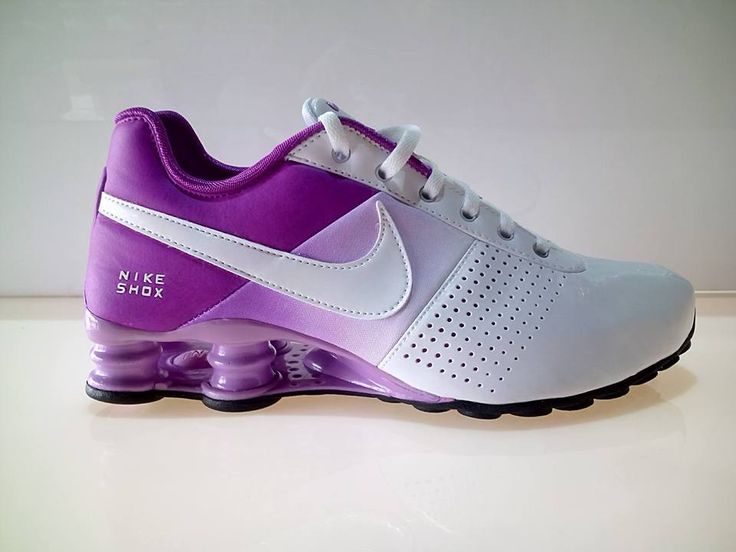 tenis nike shox mujer tenis nike shox mujer
