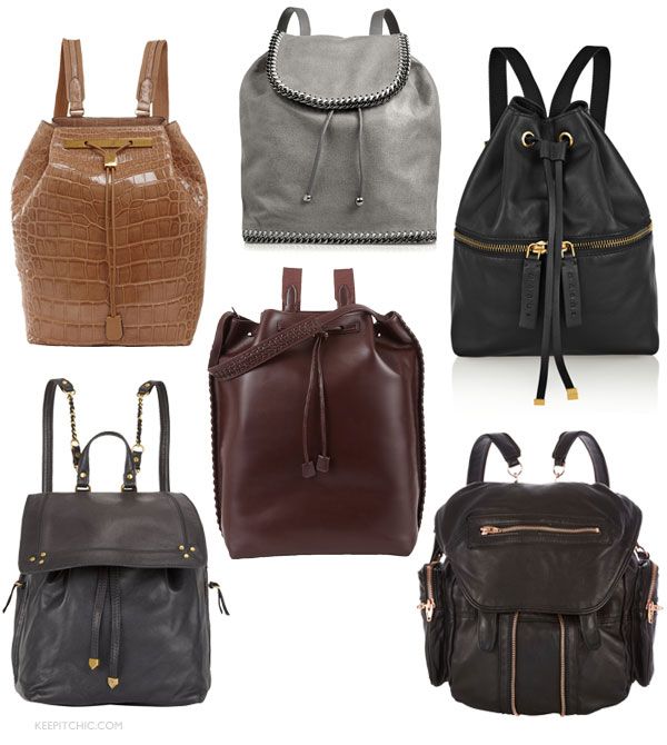 keep it chic keep it chic