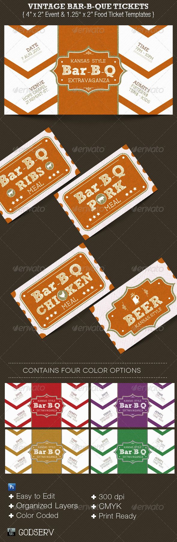 food tickets template koni polycode co