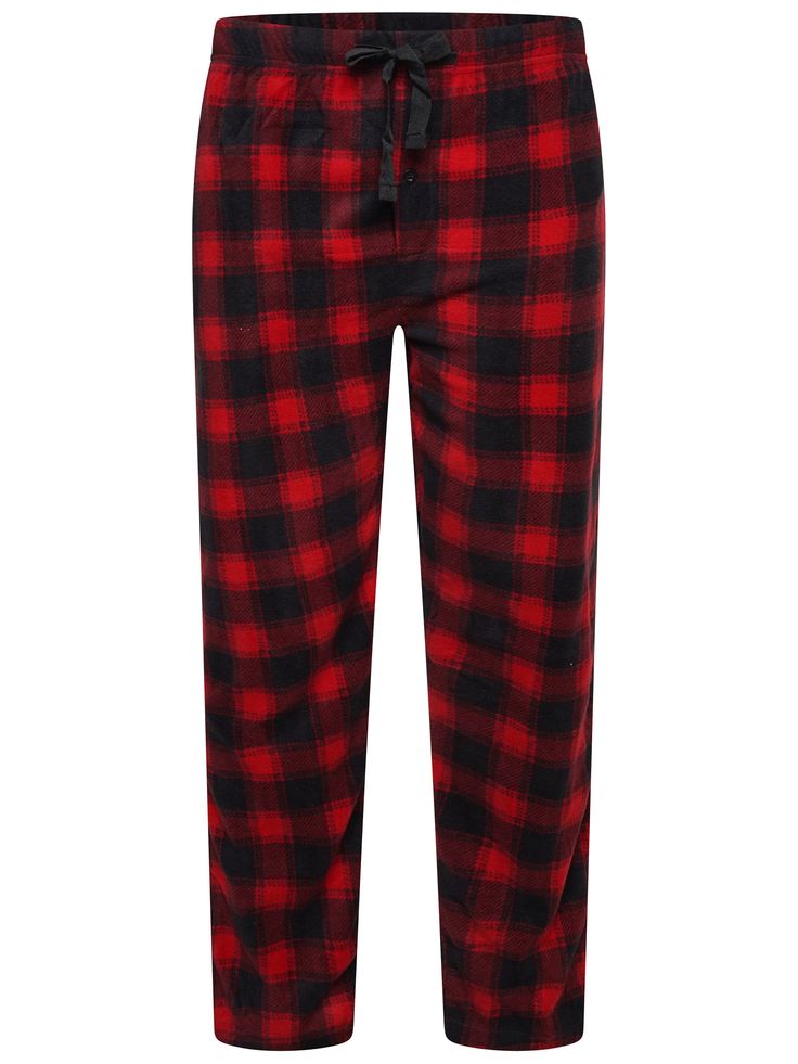 Super soft mens pyjama bottoms sale