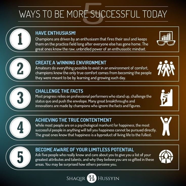 97 best Successful Entrepreneurs Tips images on Pinterest - entrepreneurial success checklist 97 best Successful Entrepreneurs Tips images on Pinterest - entrepreneurial success checklist