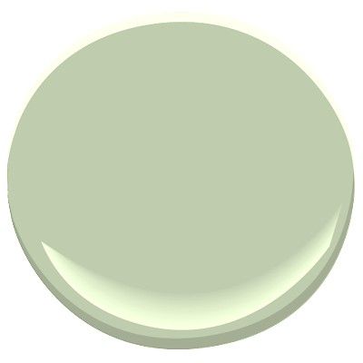 Soft Green Paint Colors best 25+ green kids paint ideas on pinterest | green childrens Soft Green Paint Colors best 25+ green kids paint ideas on pinterest | green childrens