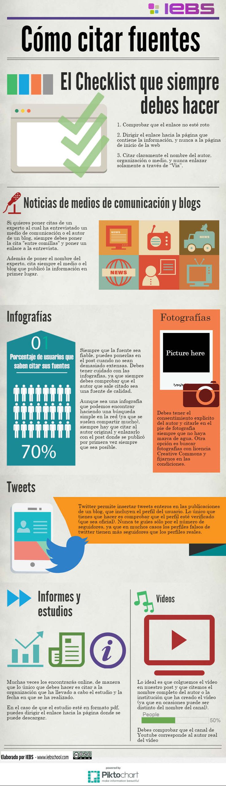 tecnología para todos