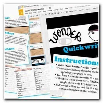 The 25+ best English grammar check online ideas on Pinterest - how to write a summary analysis and response The 25+ best English grammar check online ideas on Pinterest - how to write a summary analysis and response