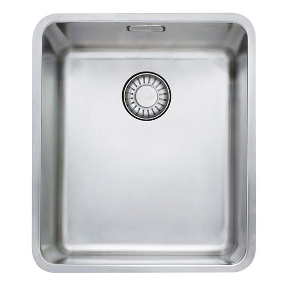 Die besten 25+ Franke kubus Ideen auf Pinterest WC-Design - franke armaturen küche Die besten 25+ Franke kubus Ideen auf Pinterest WC-Design - franke armaturen küche