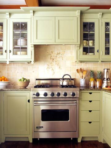 viking convection microwave mc24 selecting kitchen range in the viking kitchen stove stove viking convection microwave mc24 selecting kitchen range in the viking kitchen stove stove