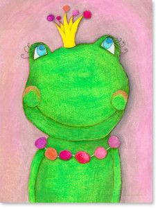 Die besten 25+ Kinder kunstgalerien Ideen auf Pinterest | Leinwand ... Bilder für babyzimmer auf leinwand selber malen
Bilder für babyzimmer auf leinwand selber malen
Die besten 25+ Kinder kunstgalerien Ideen auf Pinterest | Leinwand ...