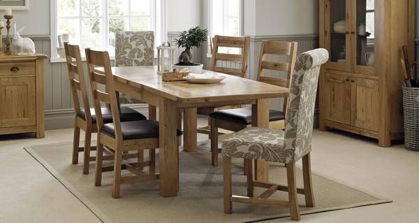 Chateaux Small Extending Table And Set Of 4 Ladder Back Chairs Stunning Dfs Dining Room Furniture Inspiration Design Chateaux Small Extending Table And Set Of 4 Ladder Back Chairs Beauteous Dfs Dining Room Furniture 2018