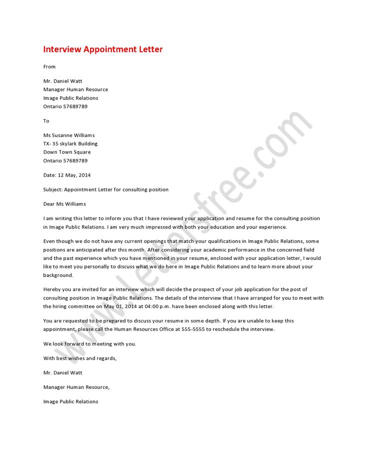 kfc appointment letter 8 best appointment letters images on kfc appointment letter 8 best appointment letters images on