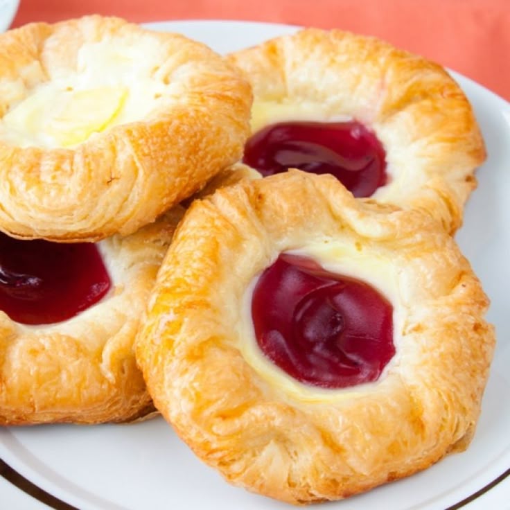 Pastry dough recipes easy Pastry dough recipes easy
