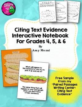 just a test essay How to write essay items: the guidelines here are just a few guidelines that will be keep in mind that essay questions require test takers to think about, and. just a test essay How to write essay items: the guidelines here are just a few guidelines that will be keep in mind that essay questions require test takers to think about, and.