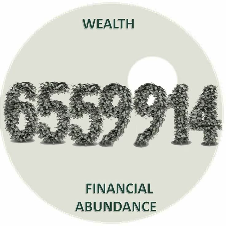 Numerology meaning of 324 photo 4